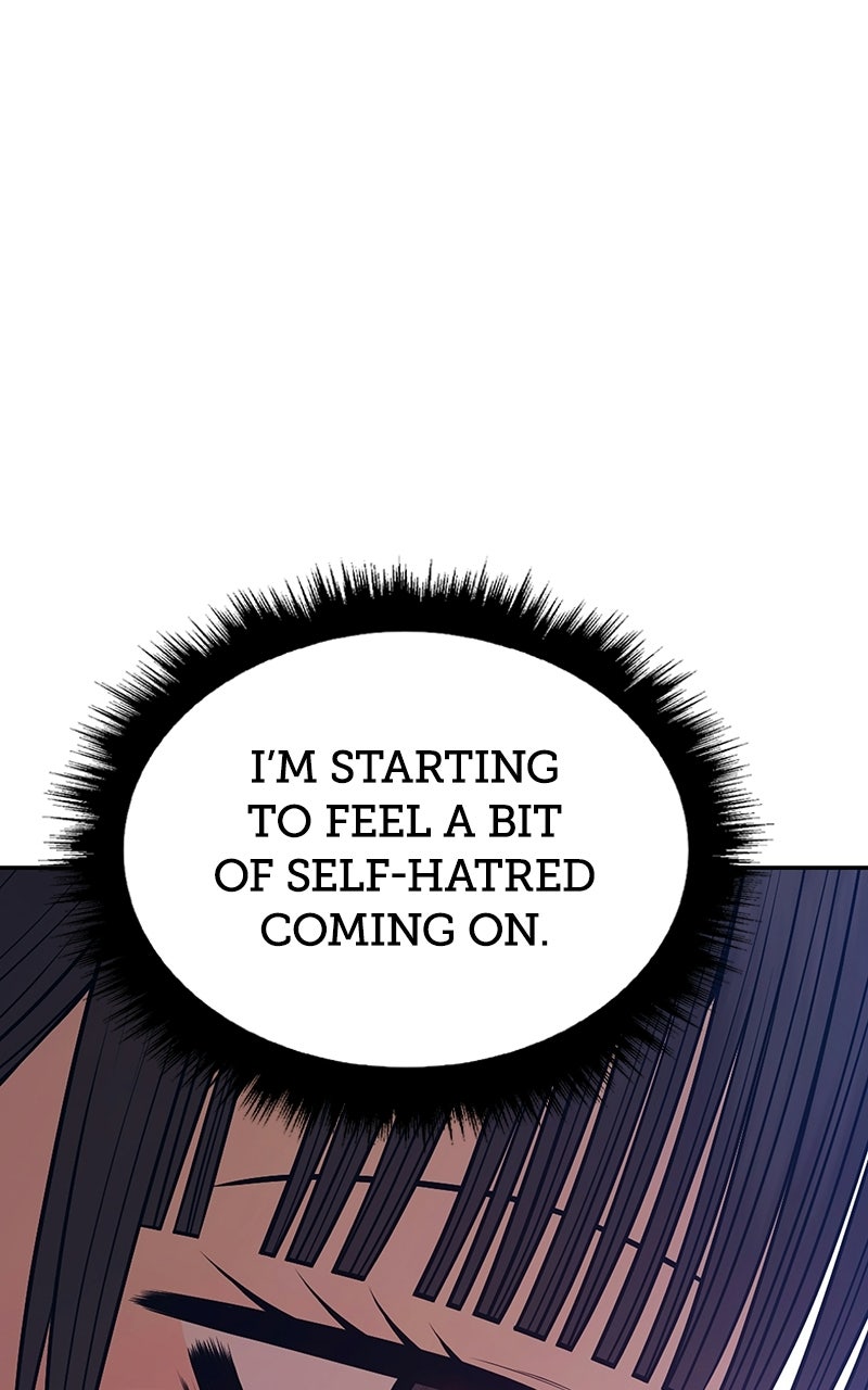 99 Reinforced Wood Stick Chapter 188 - Page 302 in English