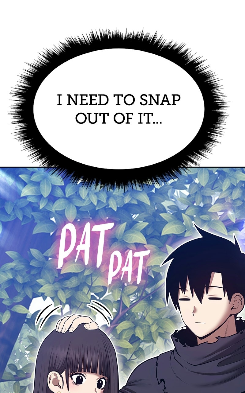 99 Reinforced Wood Stick Chapter 188 - Page 304 in English