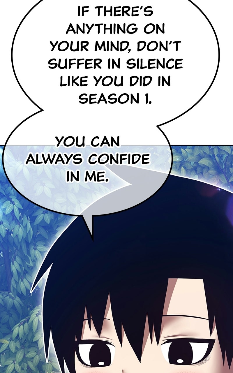 99 Reinforced Wood Stick Chapter 188 - Page 306 in English