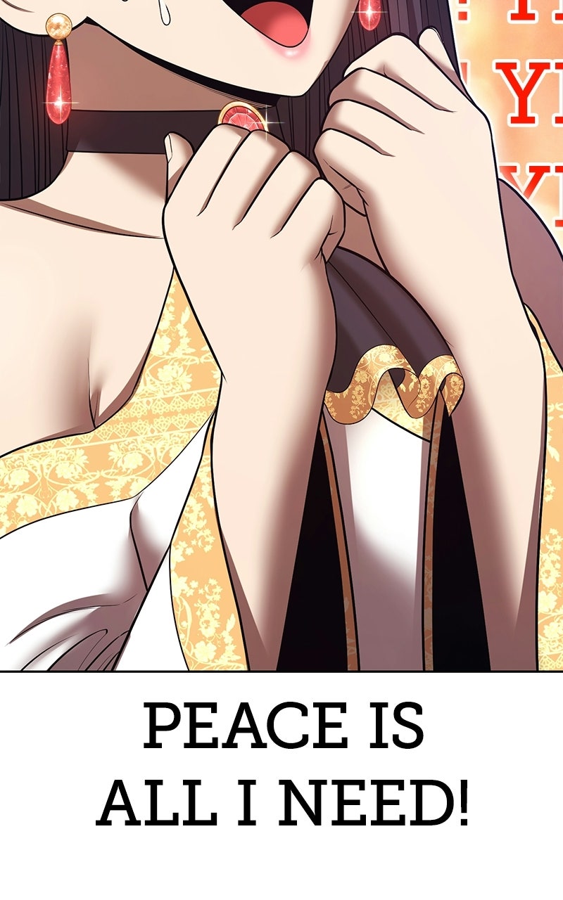 99 Reinforced Wood Stick Chapter 188 - Page 310 in English
