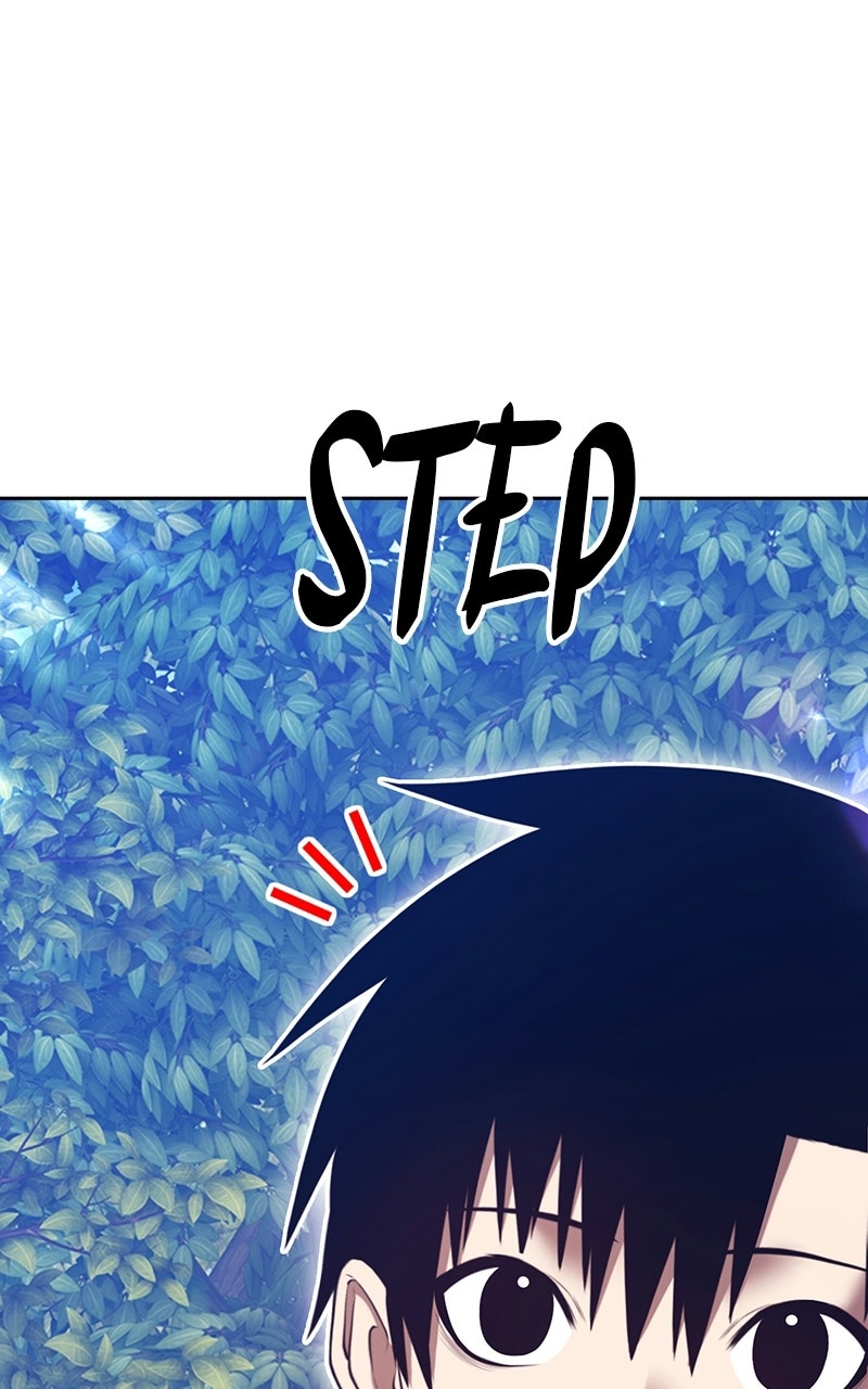 99 Reinforced Wood Stick Chapter 188 - Page 313 in English