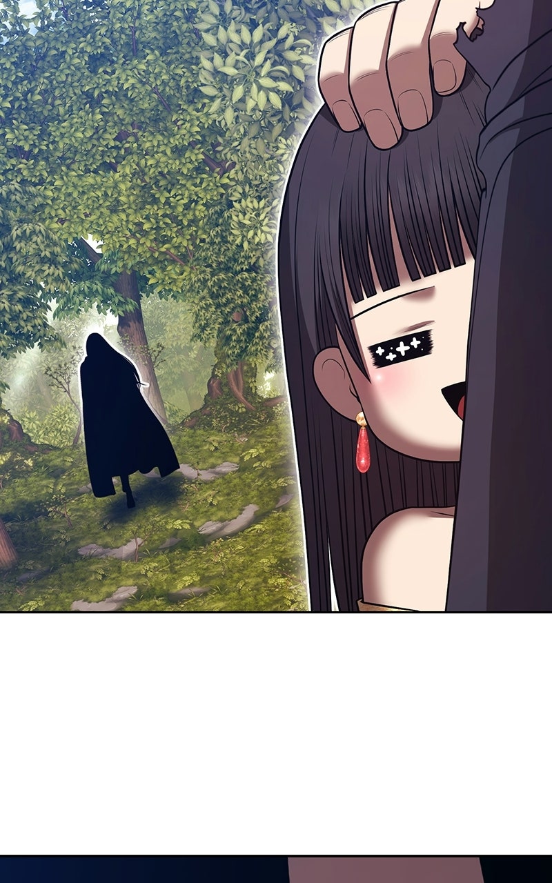 99 Reinforced Wood Stick Chapter 188 - Page 316 in English