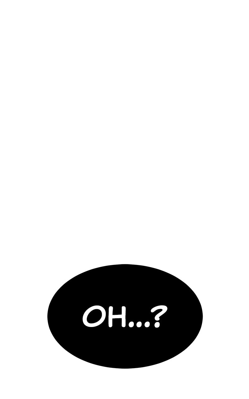 99 Reinforced Wood Stick Chapter 188 - Page 318 in English