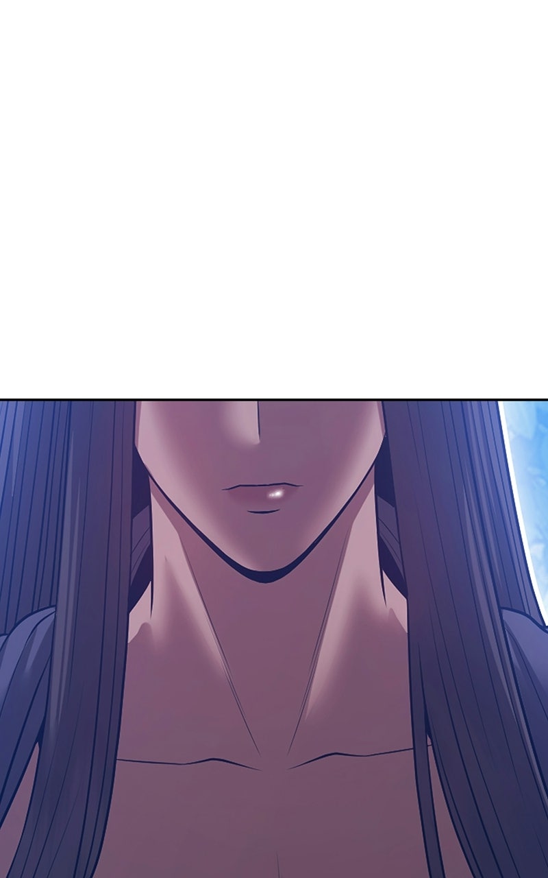 99 Reinforced Wood Stick Chapter 188 - Page 321 in English