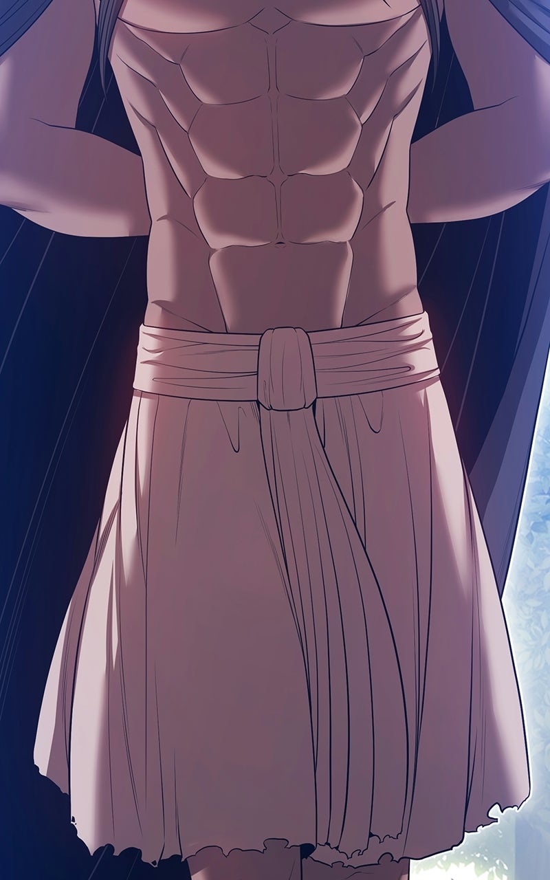 99 Reinforced Wood Stick Chapter 188 - Page 324 in English