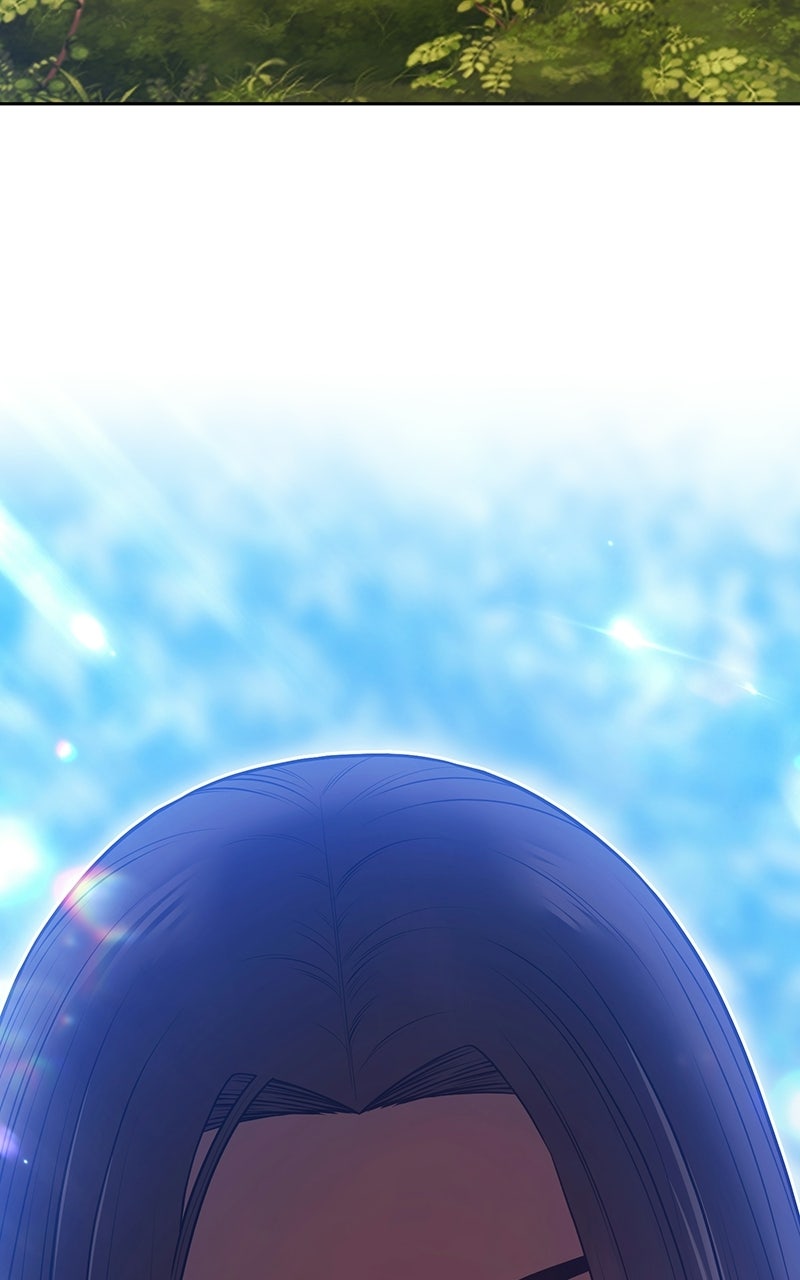 99 Reinforced Wood Stick Chapter 188 - Page 326 in English