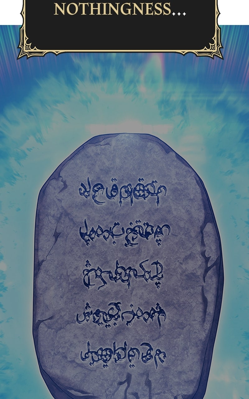 99 Reinforced Wood Stick Chapter 188 - Page 335 in English