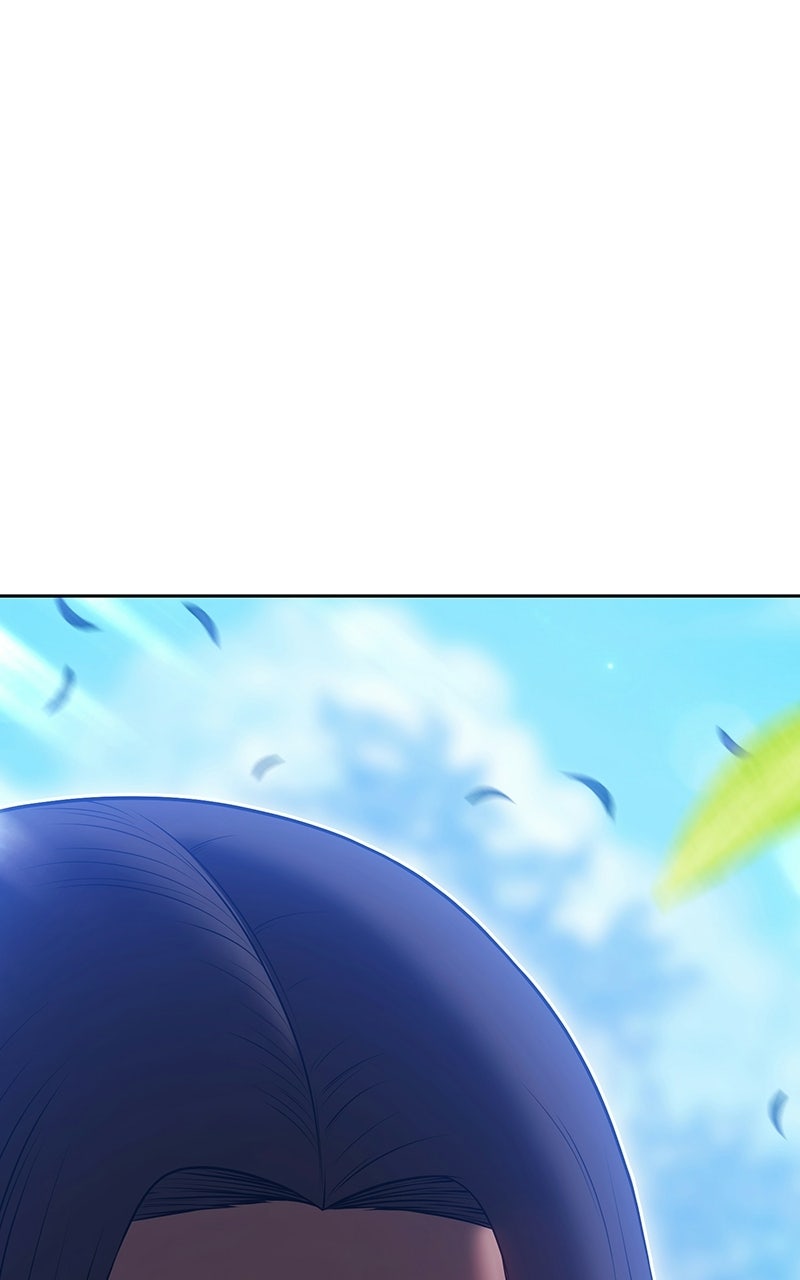 99 Reinforced Wood Stick Chapter 188 - Page 337 in English