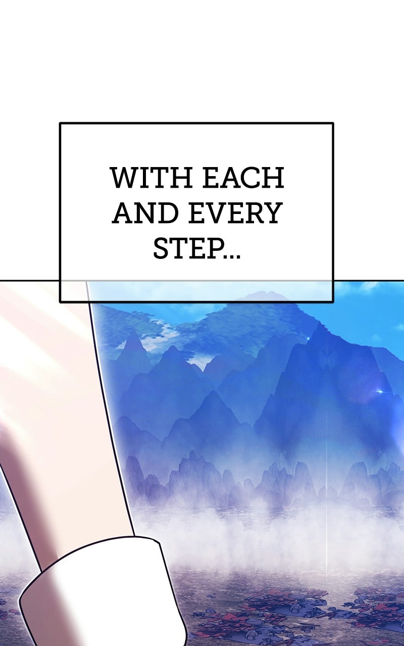 99 Reinforced Wood Stick Chapter 188 - Page 34 in English