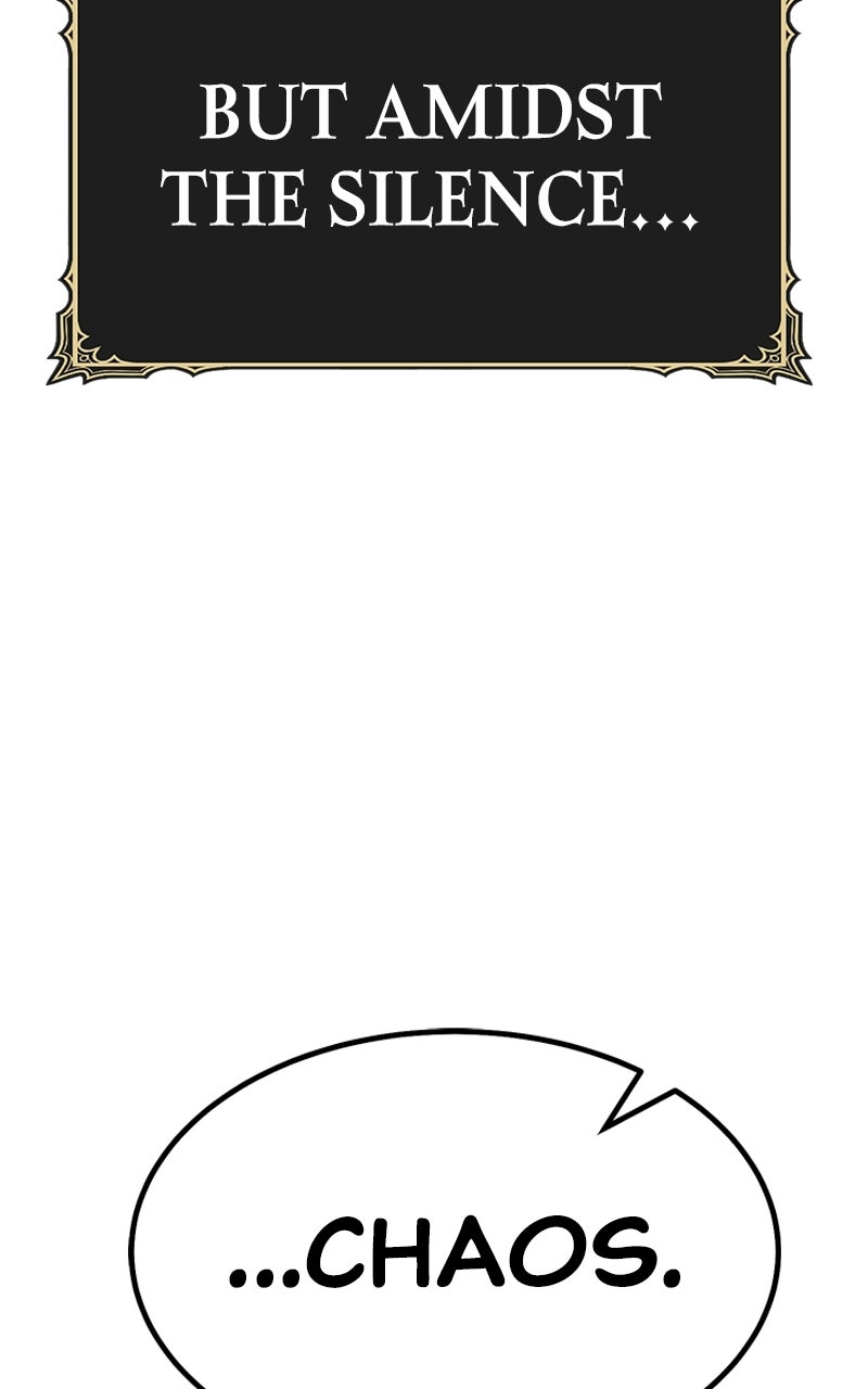 99 Reinforced Wood Stick Chapter 188 - Page 341 in English