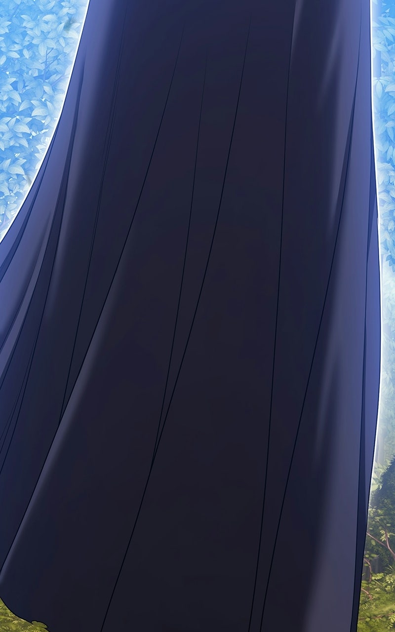 99 Reinforced Wood Stick Chapter 188 - Page 343 in English