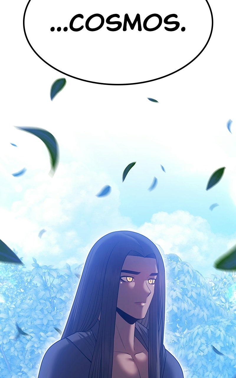 99 Reinforced Wood Stick Chapter 188 - Page 349 in English