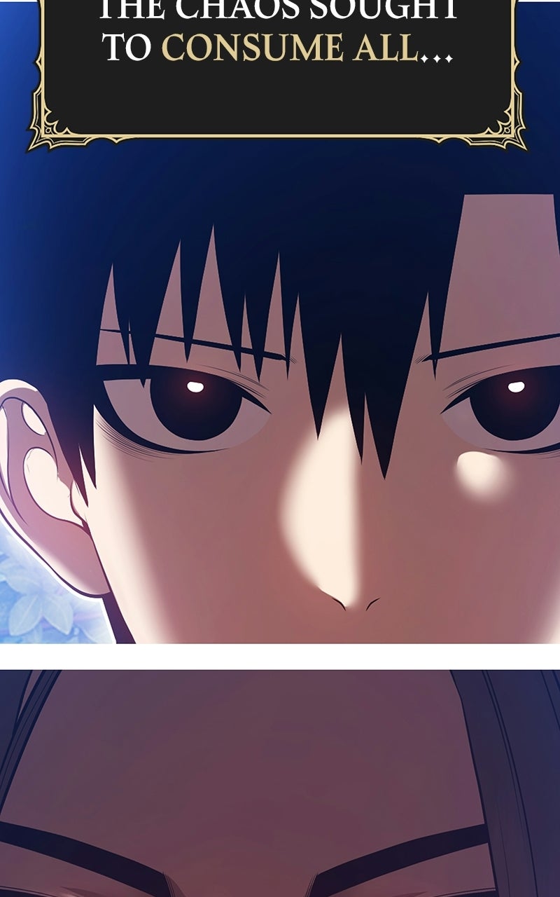 99 Reinforced Wood Stick Chapter 188 - Page 353 in English