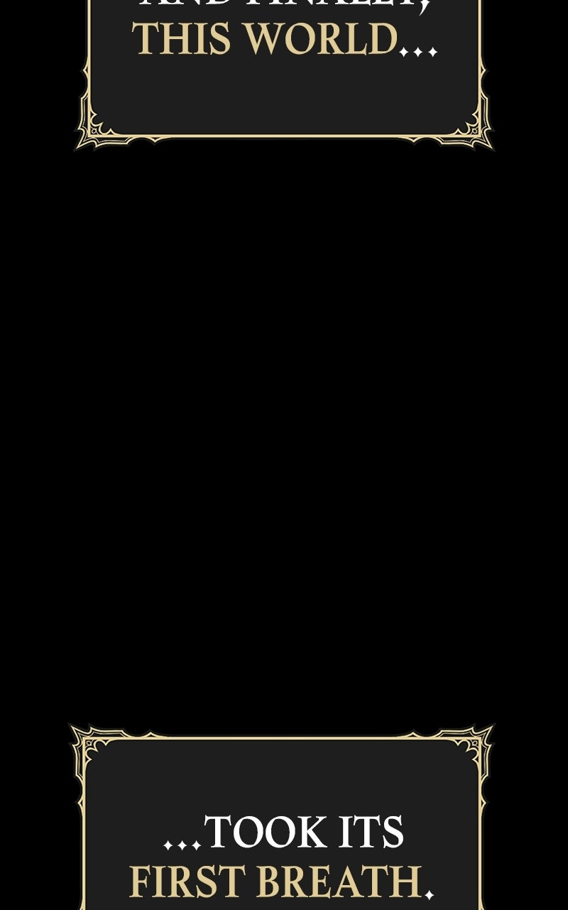 99 Reinforced Wood Stick Chapter 188 - Page 358 in English