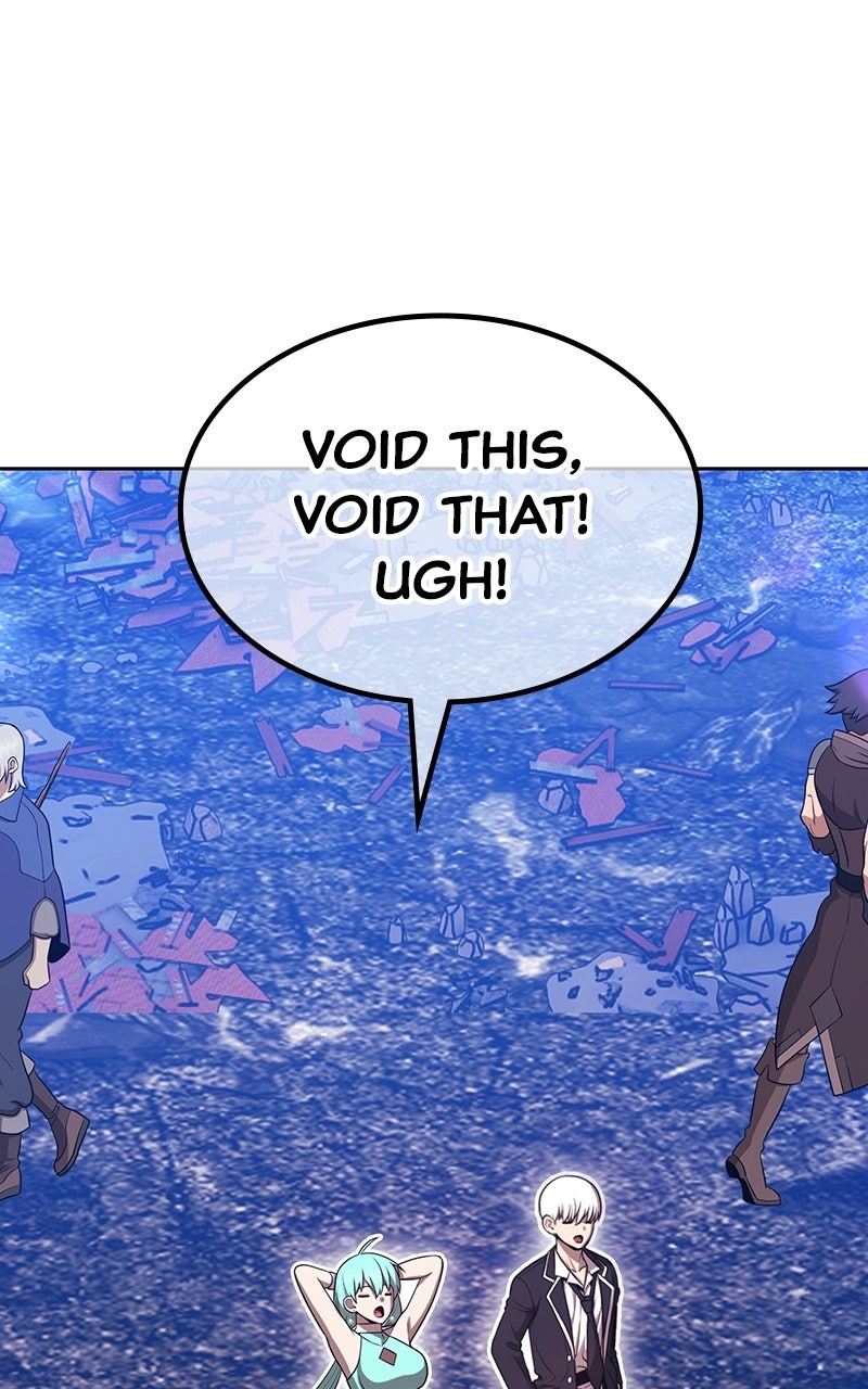 99 Reinforced Wood Stick Chapter 188 - Page 39 in English