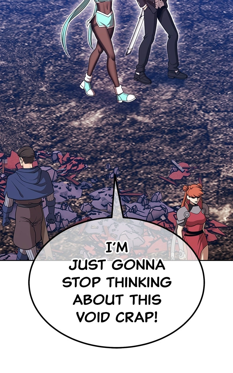 99 Reinforced Wood Stick Chapter 188 - Page 40 in English