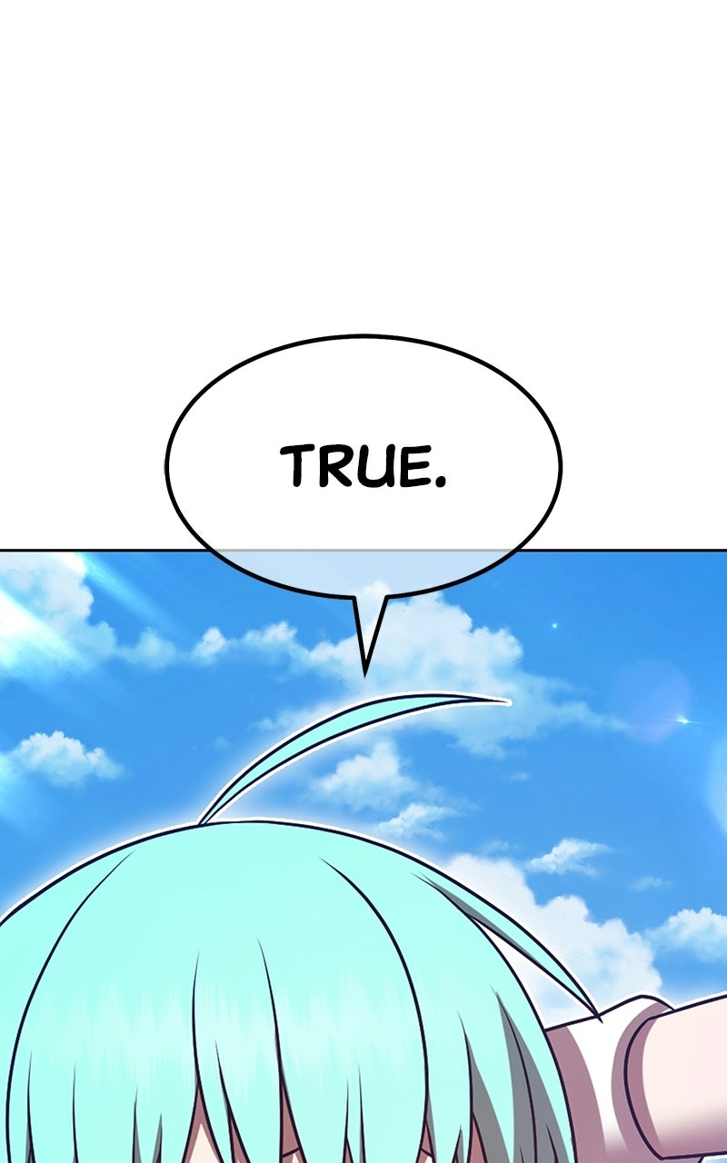 99 Reinforced Wood Stick Chapter 188 - Page 45 in English