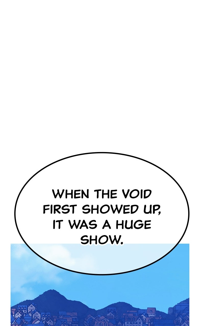 99 Reinforced Wood Stick Chapter 188 - Page 47 in English