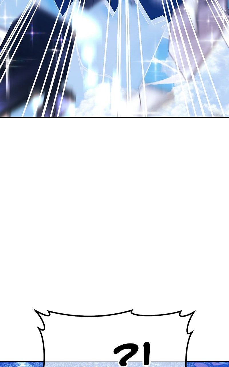 99 Reinforced Wood Stick Chapter 188 - Page 64 in English
