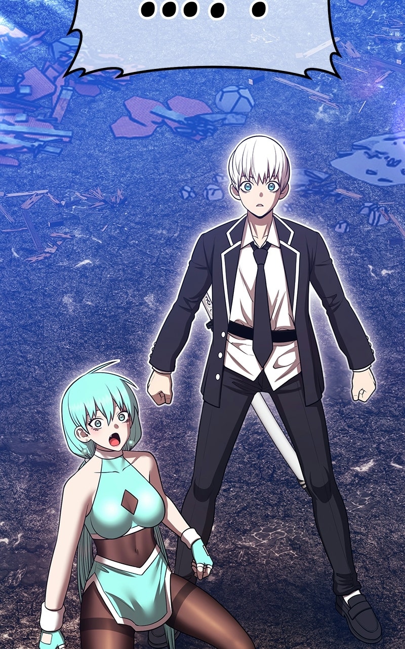 99 Reinforced Wood Stick Chapter 188 - Page 65 in English
