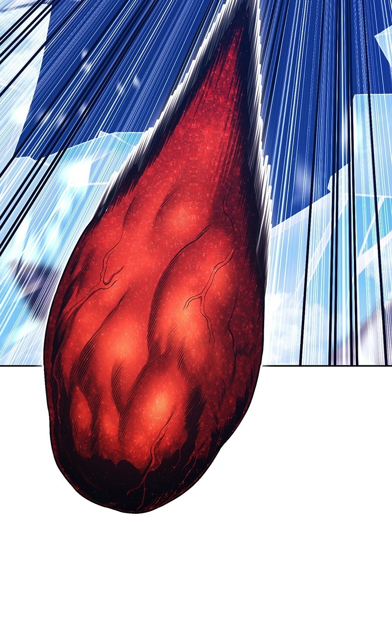 99 Reinforced Wood Stick Chapter 188 - Page 68 in English