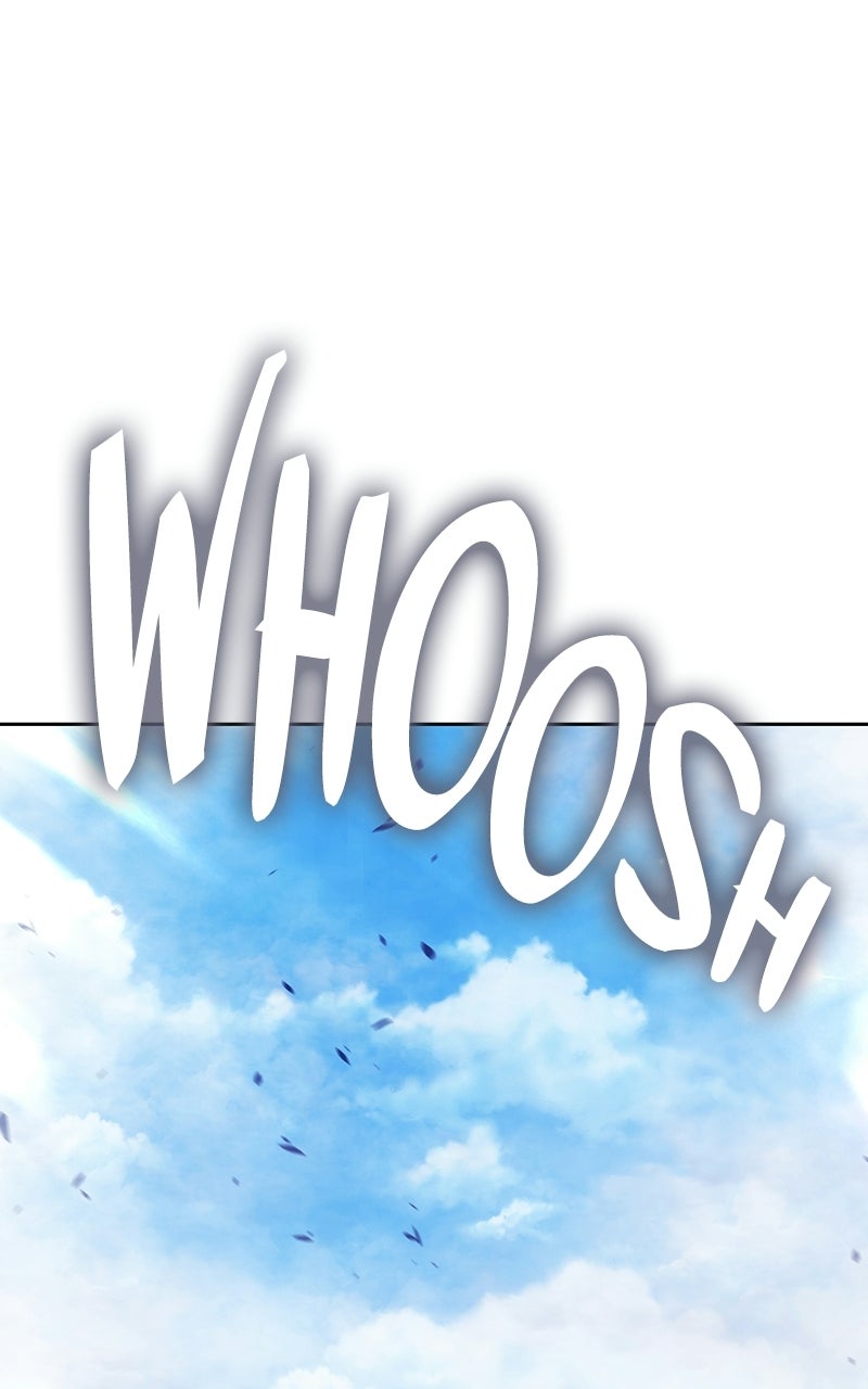 99 Reinforced Wood Stick Chapter 188 - Page 72 in English