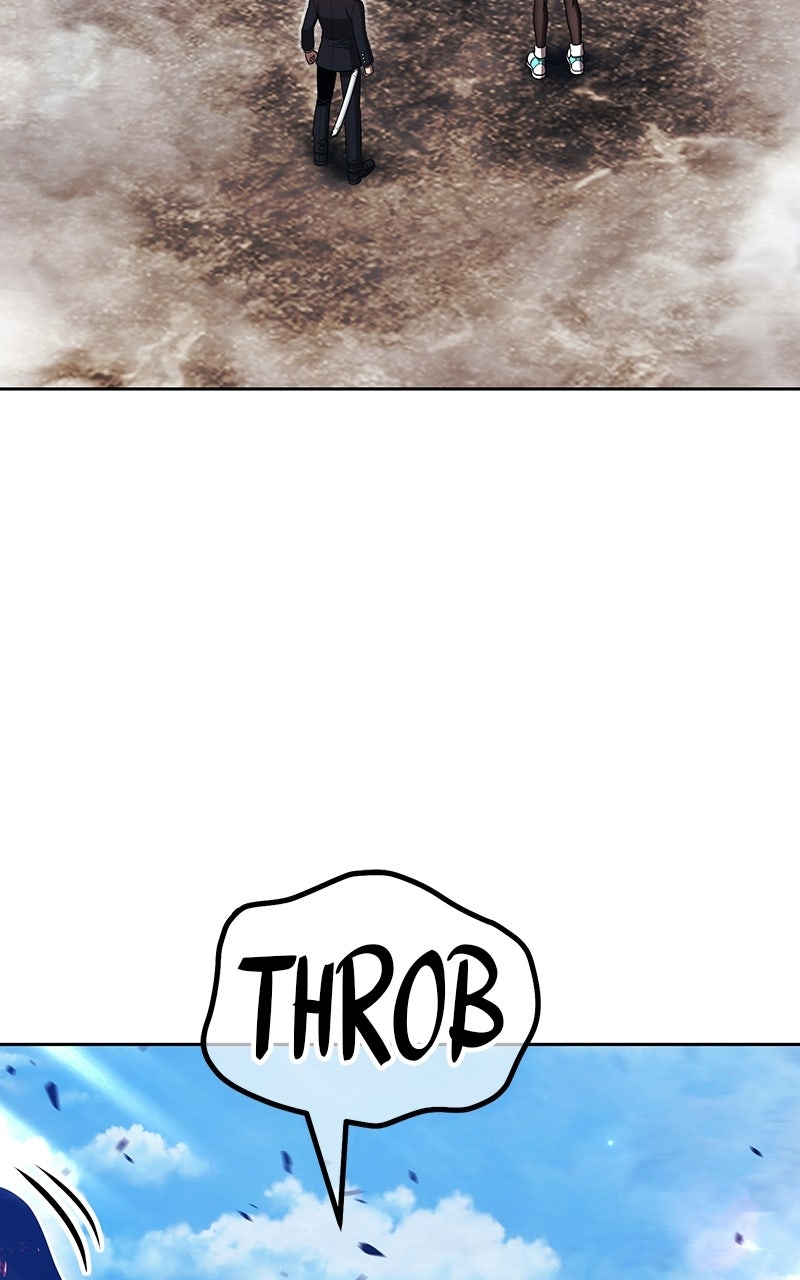 99 Reinforced Wood Stick Chapter 188 - Page 77 in English
