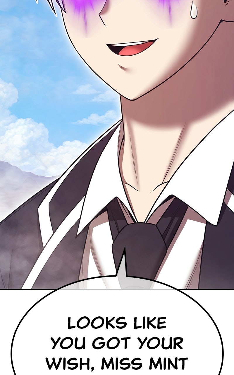 99 Reinforced Wood Stick Chapter 188 - Page 83 in English