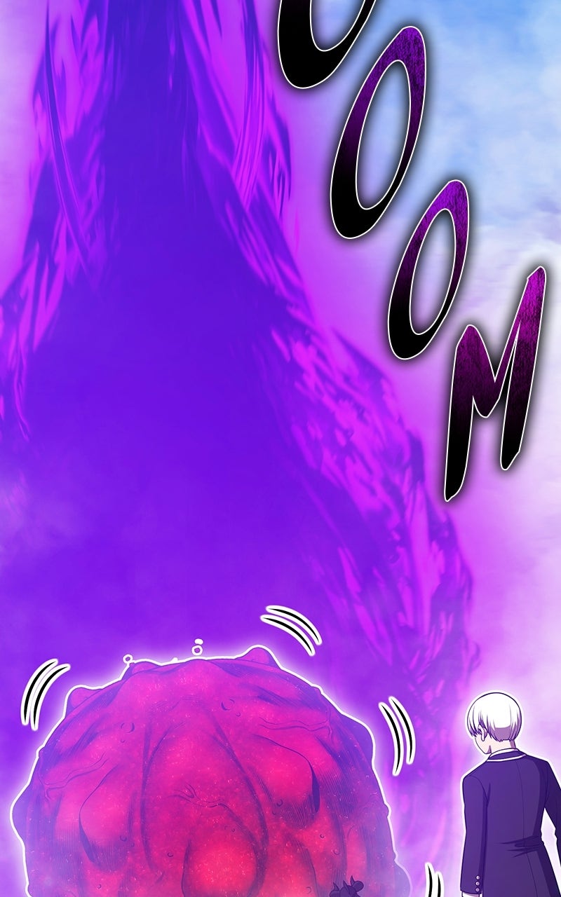 99 Reinforced Wood Stick Chapter 188 - Page 86 in English