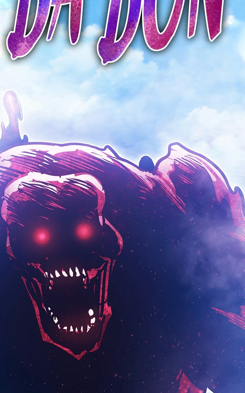 99 Reinforced Wood Stick Chapter 188 - Page 91 in English