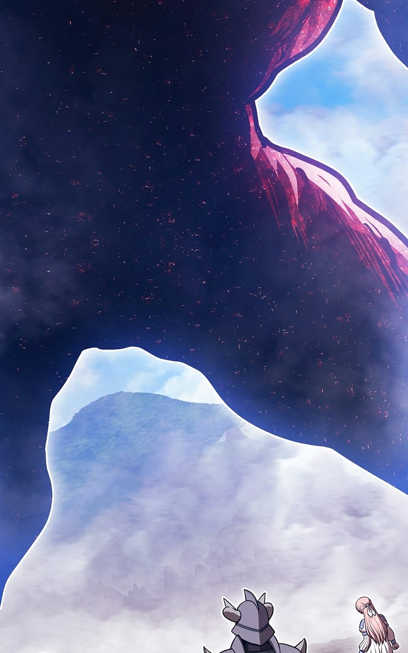 99 Reinforced Wood Stick Chapter 188 - Page 92 in English