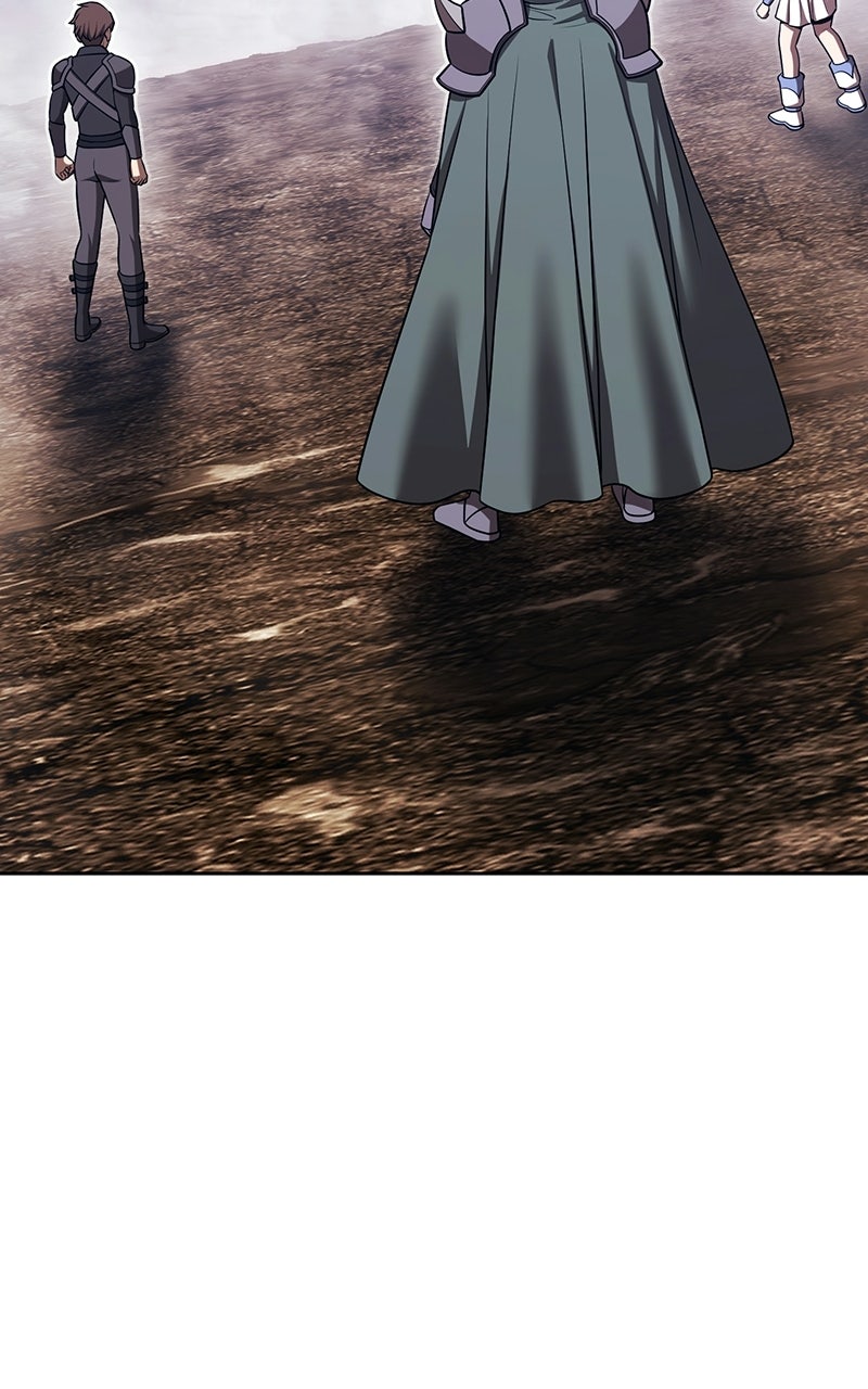 99 Reinforced Wood Stick Chapter 188 - Page 93 in English