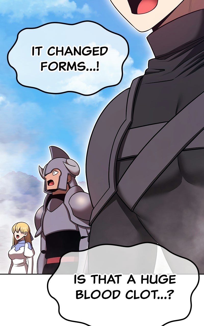 99 Reinforced Wood Stick Chapter 188 - Page 95 in English