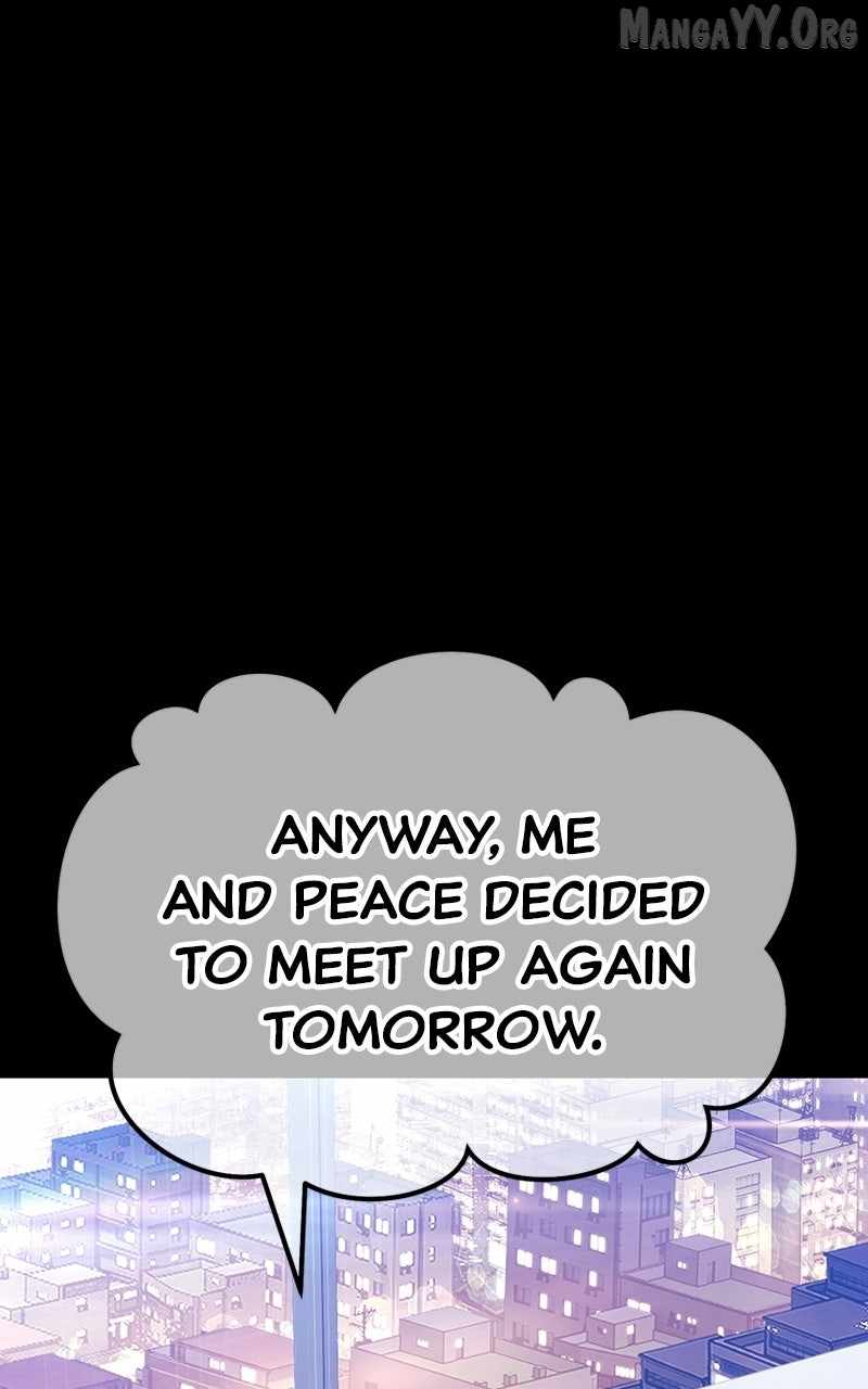 99 Reinforced Wood Stick Chapter 189 - Page 102 in English