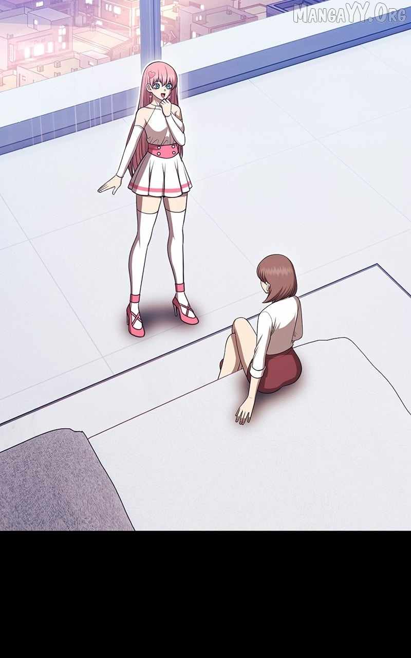 99 Reinforced Wood Stick Chapter 189 - Page 103 in English
