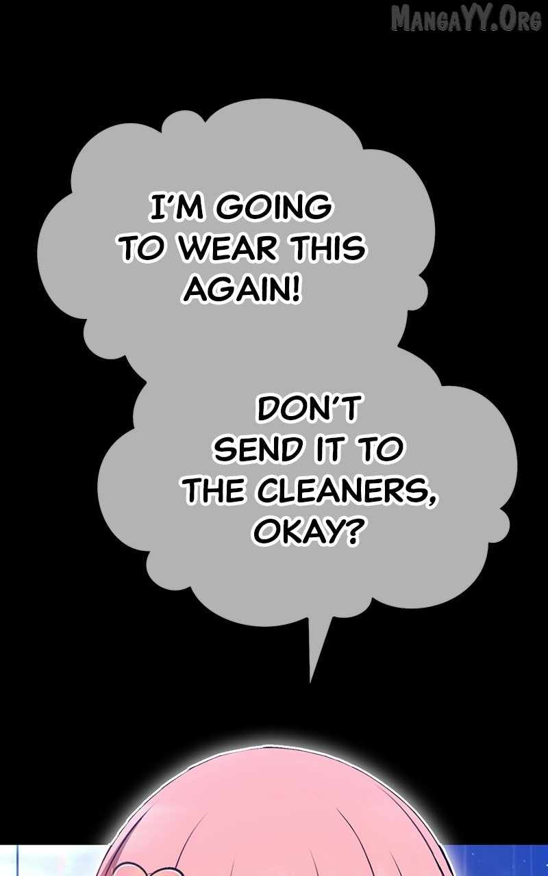 99 Reinforced Wood Stick Chapter 189 - Page 104 in English