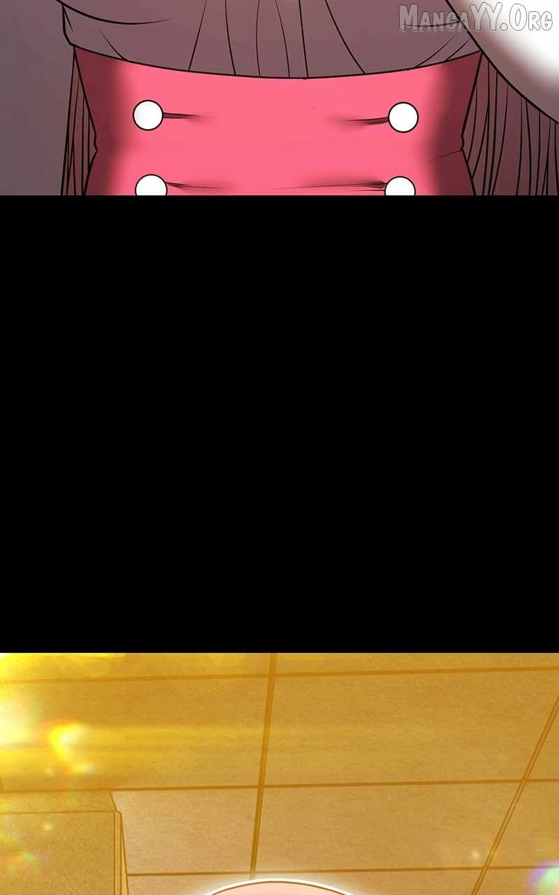 99 Reinforced Wood Stick Chapter 189 - Page 106 in English