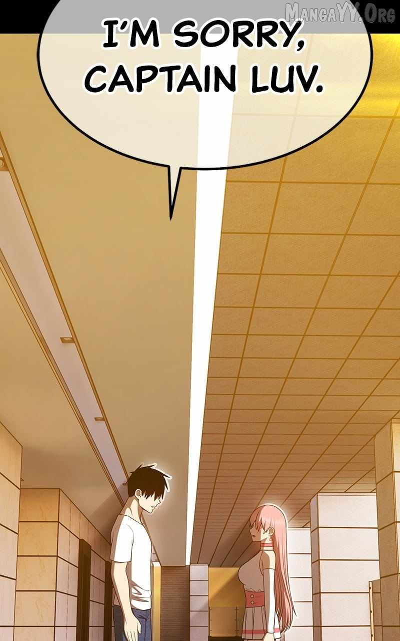 99 Reinforced Wood Stick Chapter 189 - Page 109 in English