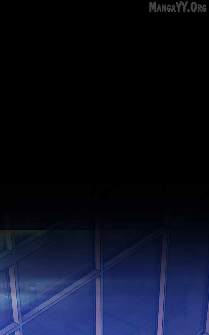 99 Reinforced Wood Stick Chapter 189 - Page 112 in English