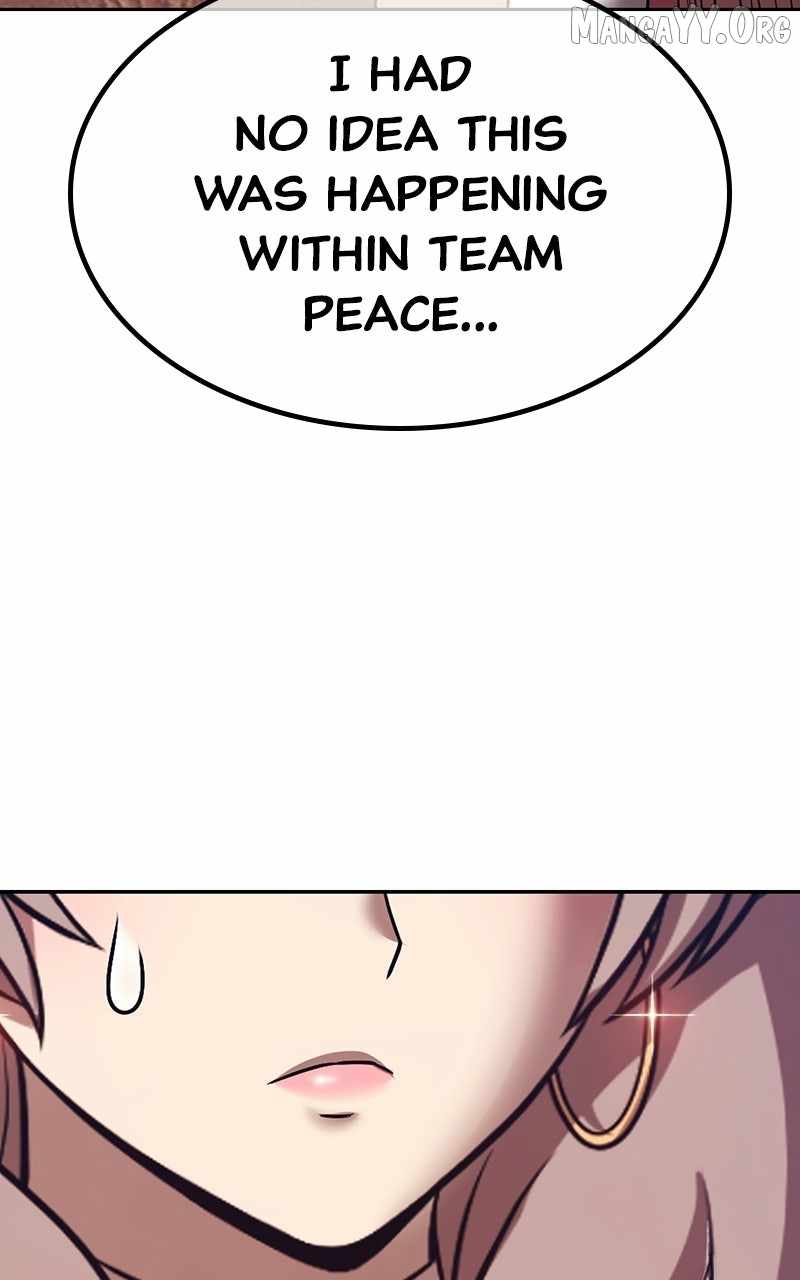99 Reinforced Wood Stick Chapter 189 - Page 116 in English