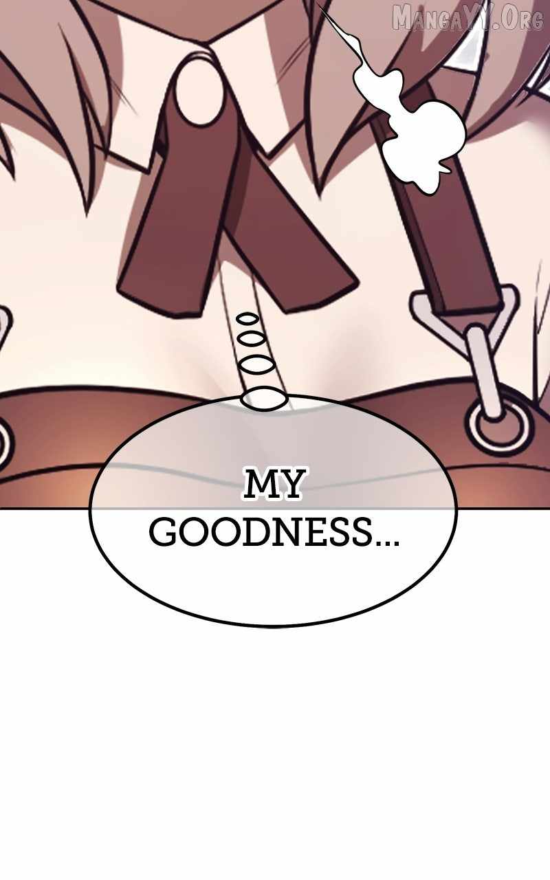 99 Reinforced Wood Stick Chapter 189 - Page 117 in English
