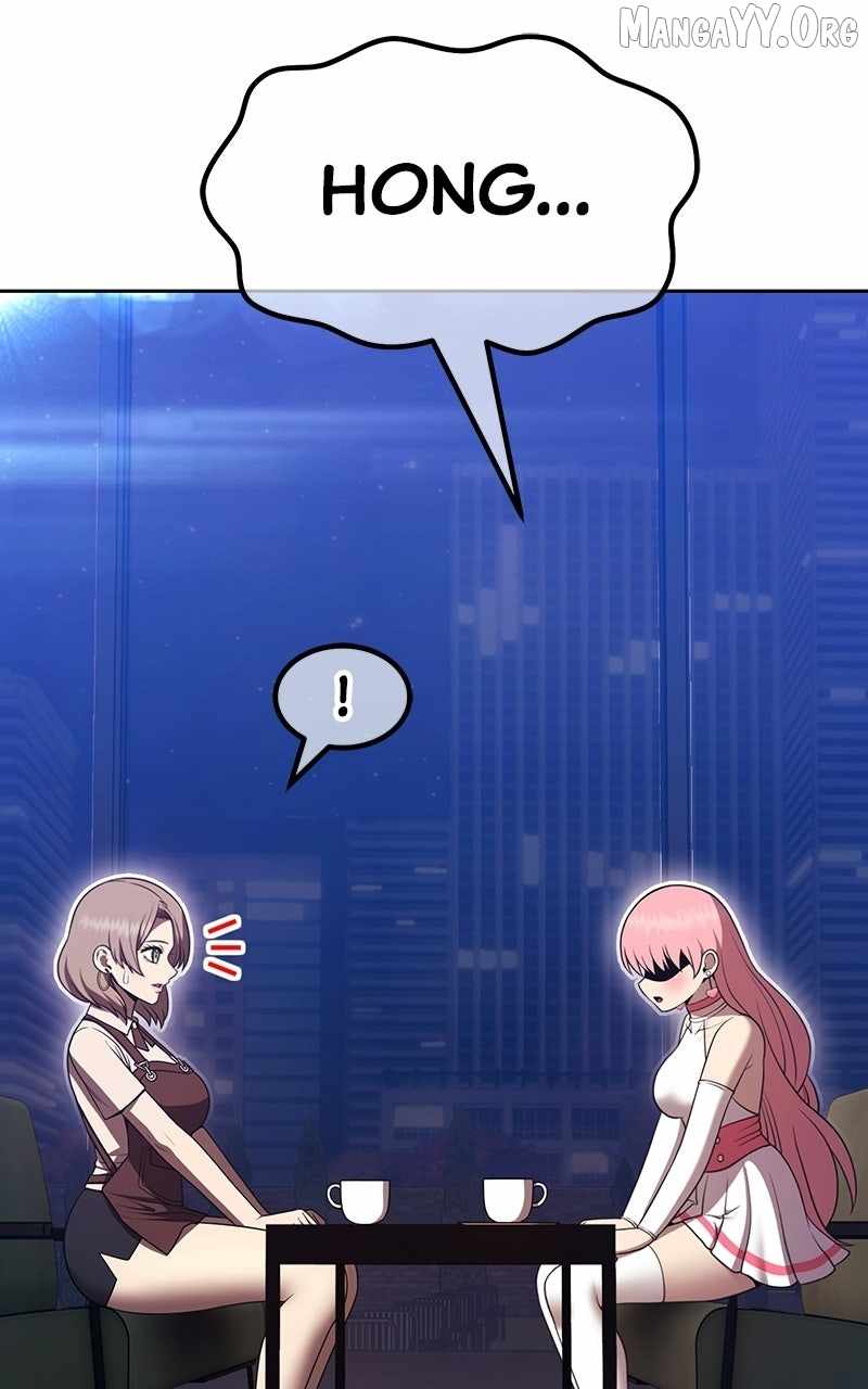99 Reinforced Wood Stick Chapter 189 - Page 121 in English