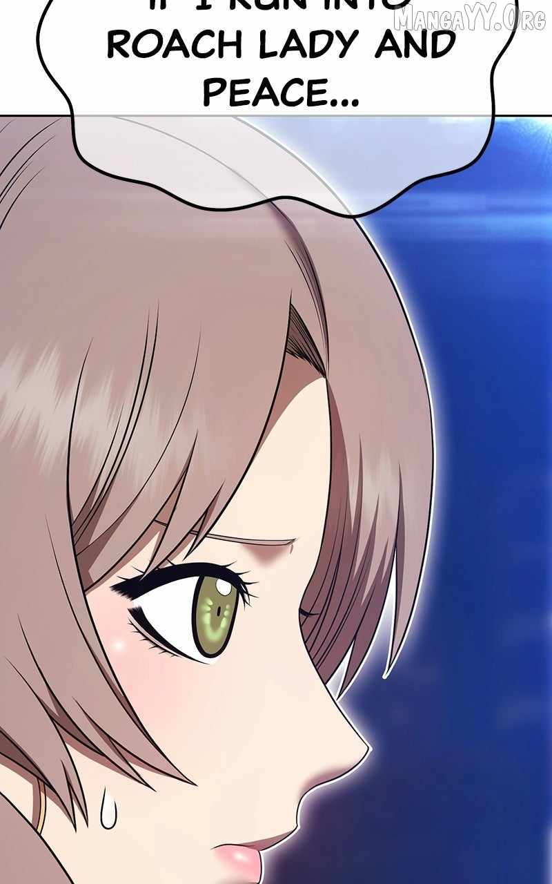 99 Reinforced Wood Stick Chapter 189 - Page 134 in English