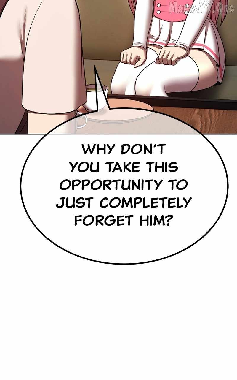 99 Reinforced Wood Stick Chapter 189 - Page 140 in English