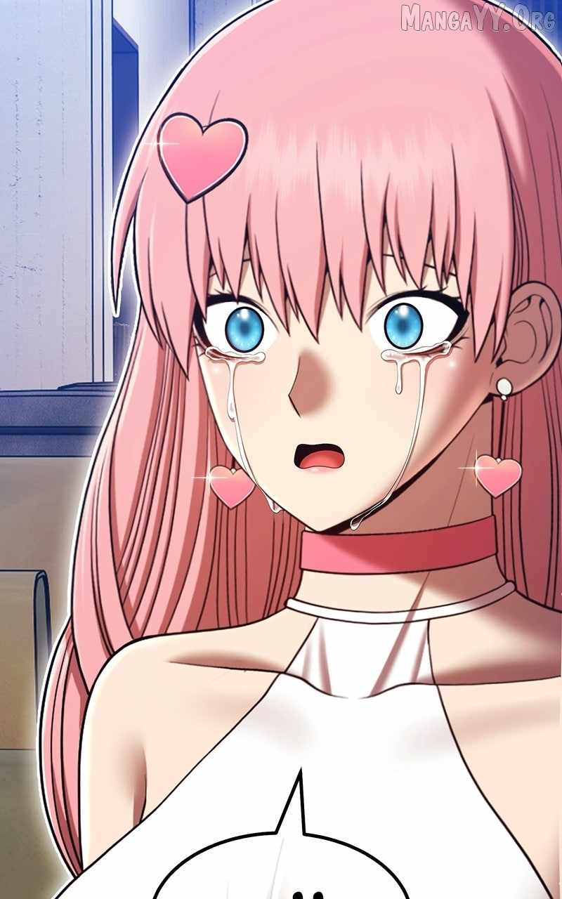 99 Reinforced Wood Stick Chapter 189 - Page 146 in English