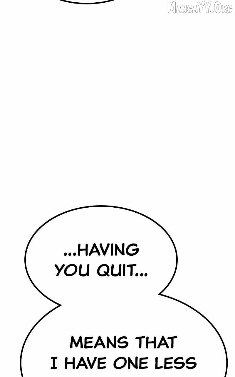 99 Reinforced Wood Stick Chapter 189 - Page 151 in English