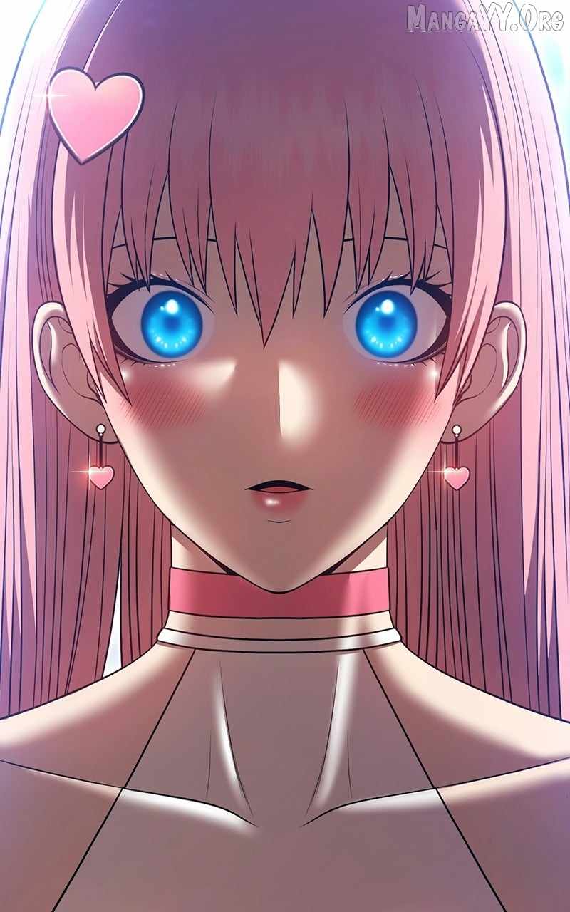 99 Reinforced Wood Stick Chapter 189 - Page 155 in English
