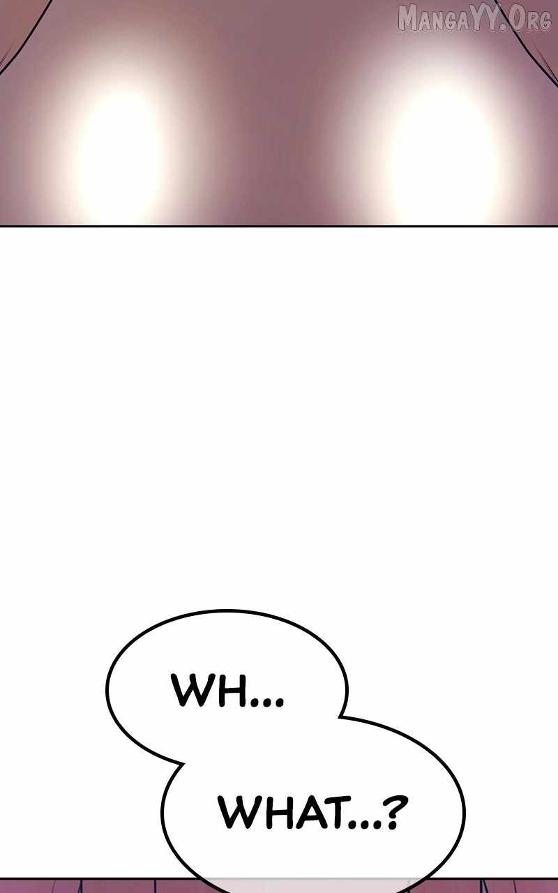 99 Reinforced Wood Stick Chapter 189 - Page 156 in English
