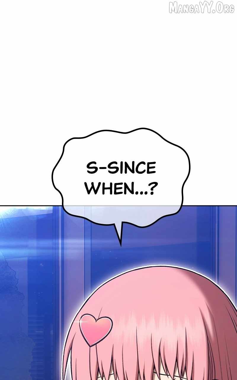 99 Reinforced Wood Stick Chapter 189 - Page 160 in English