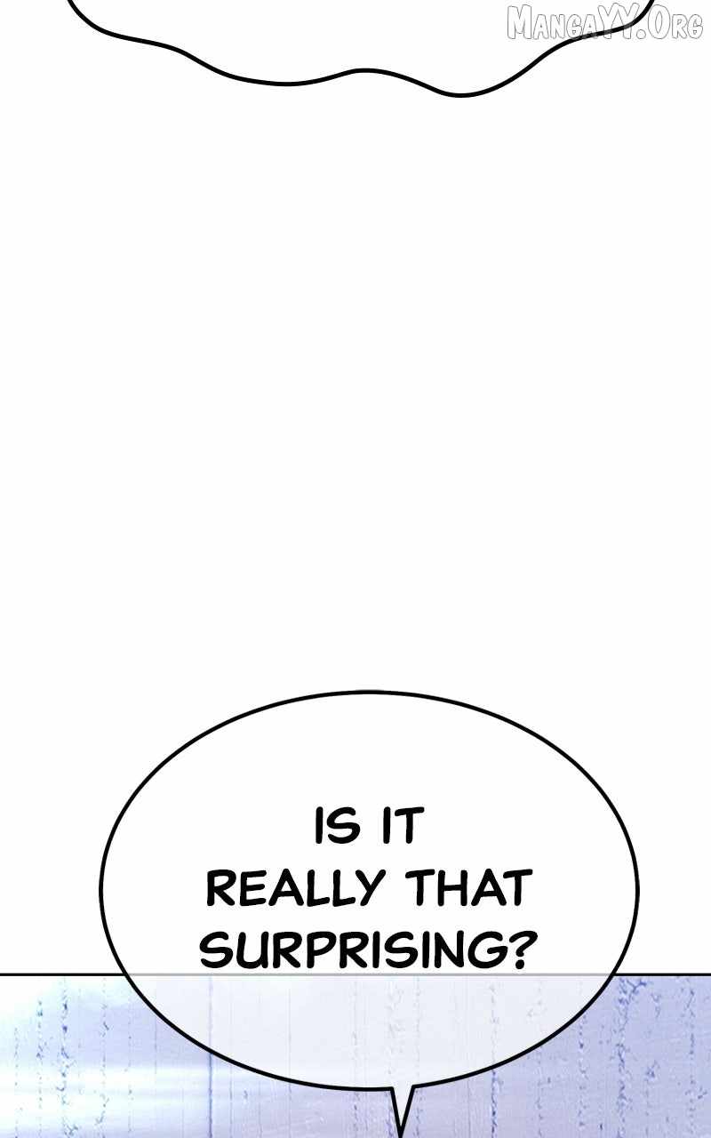 99 Reinforced Wood Stick Chapter 189 - Page 162 in English